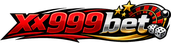 xx999bet লোগো